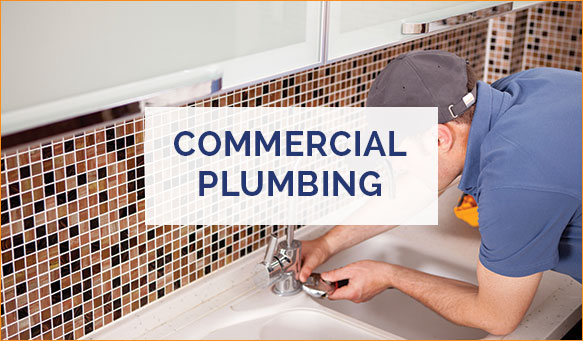 commercial-plumbing-brooklyn