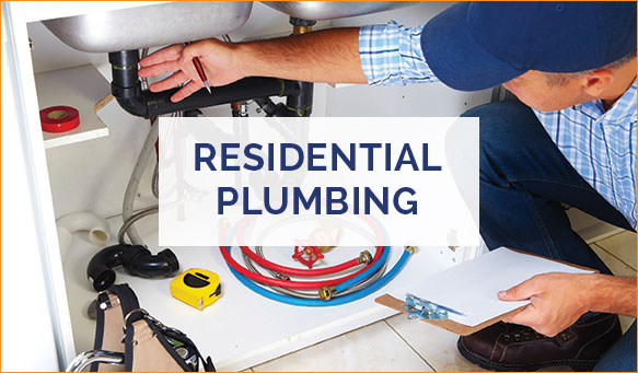 residential-plumbing-brooklyn
