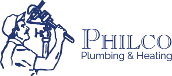 Philco Plumbing NYC